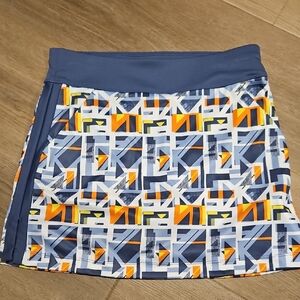 Callaway Skort